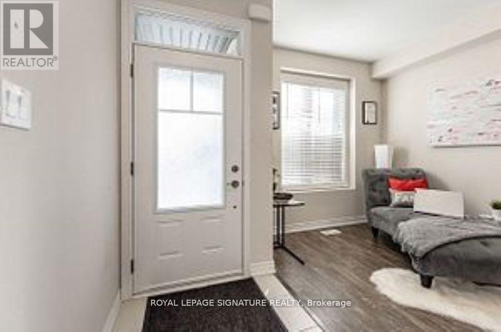 7 - 120 Vineberg Drive, Hamilton, Ontario  L8W 0B5 - Photo 8 - X13247130