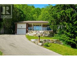 52 PARKSIDE AVENUE, Hamilton, Ontario