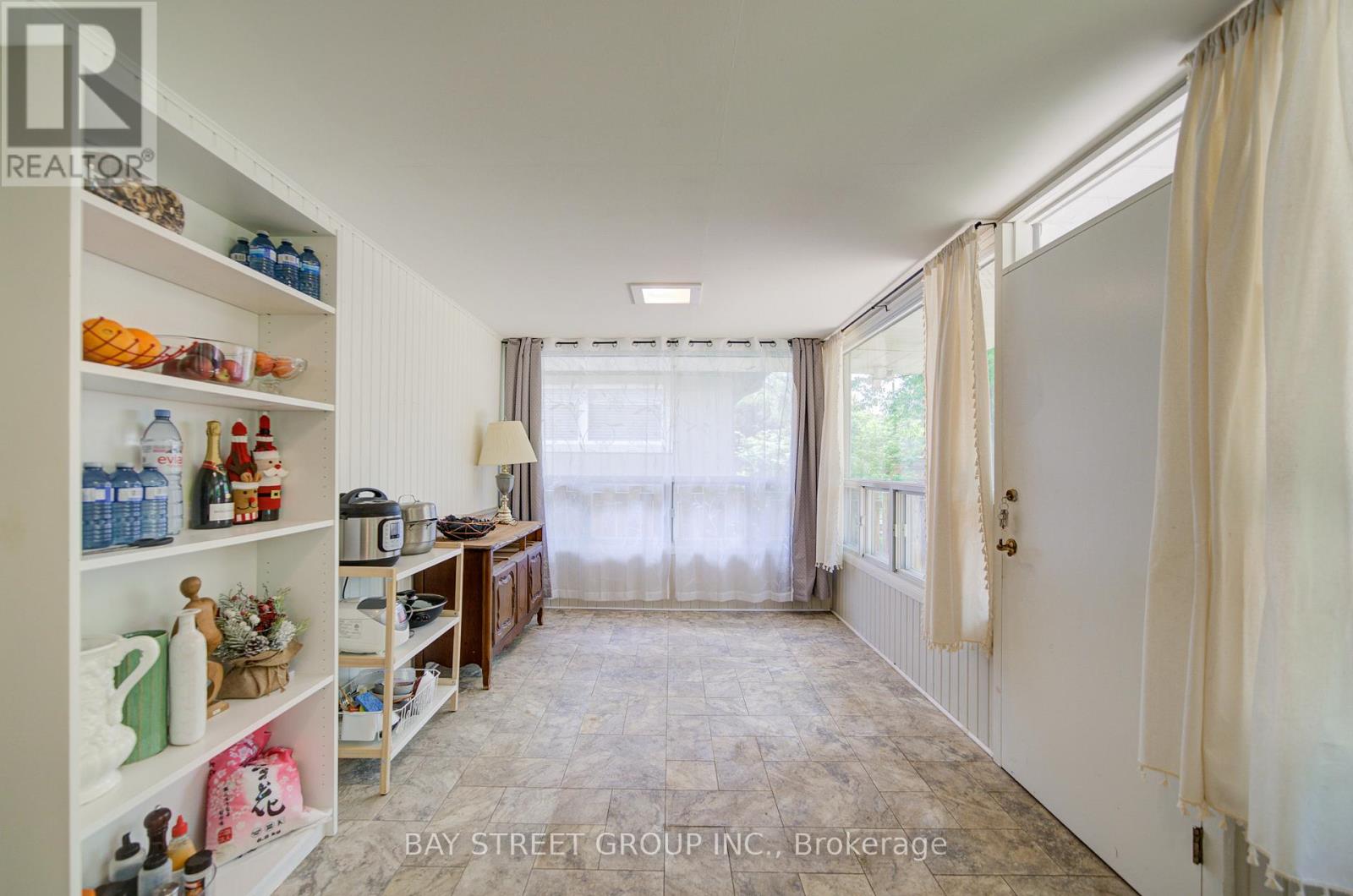 88 Marsdale Drive, St. Catharines, Ontario  L2T 3S9 - Photo 33 - X13247248
