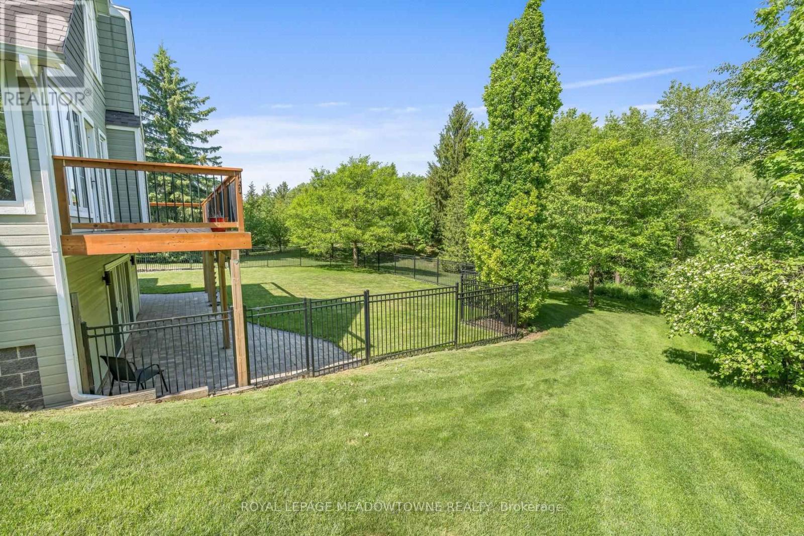 5263 Tenth Line, Erin, Ontario  N0B 1T0 - Photo 42 - X13247256