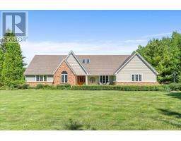 5263 TENTH LINE, Erin, Ontario