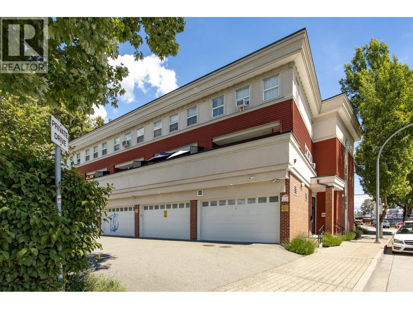 202 2655 Mary Hill Road, Port Coquitlam, British Columbia  V3C 6R9 - Photo 34 - R3131288