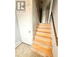 15 TUCKER Place