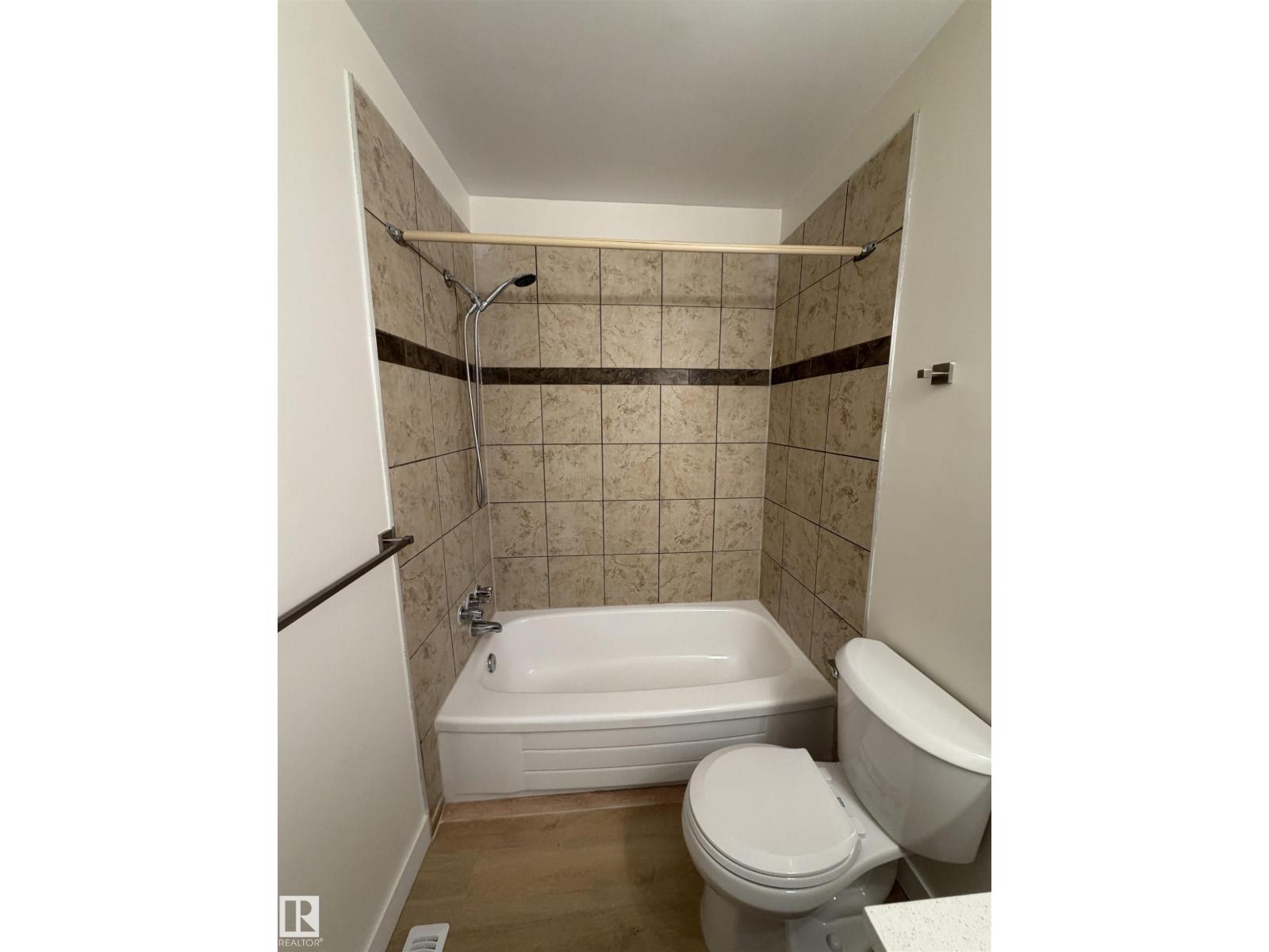 1618 Lakewood Rd W Nw, Edmonton, Alberta T6K 3H4 - Photo 13 - E4491721