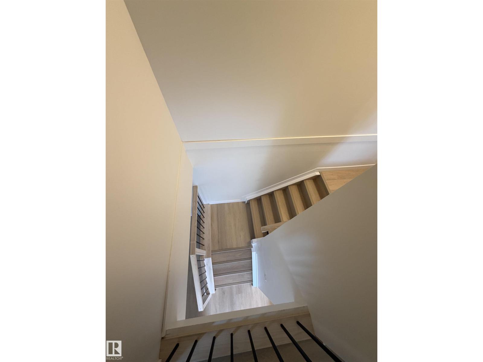 1618 Lakewood Rd W Nw, Edmonton, Alberta T6K 3H4 - Photo 23 - E4491721