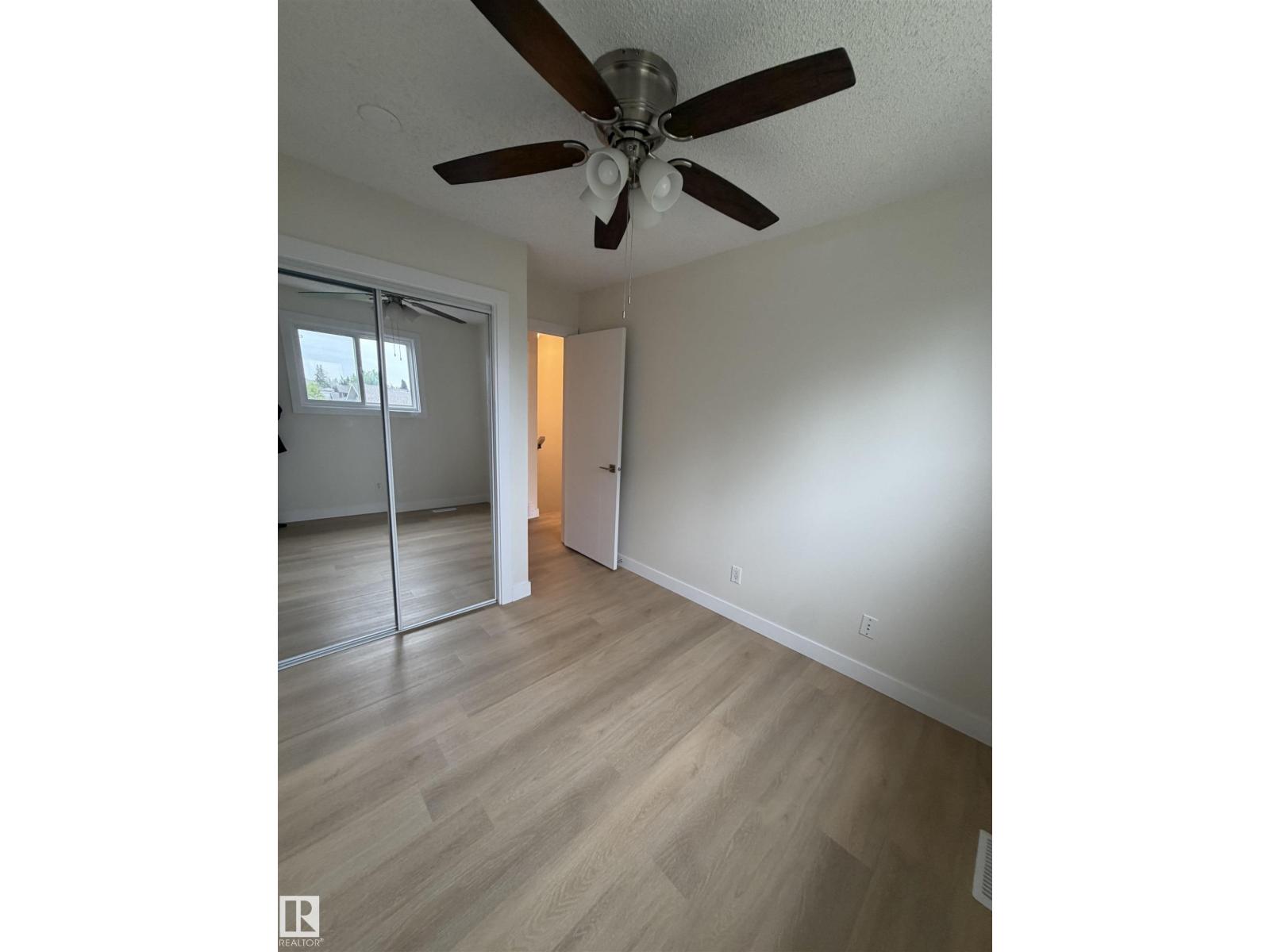 1618 Lakewood Rd W Nw, Edmonton, Alberta T6K 3H4 - Photo 17 - E4491721