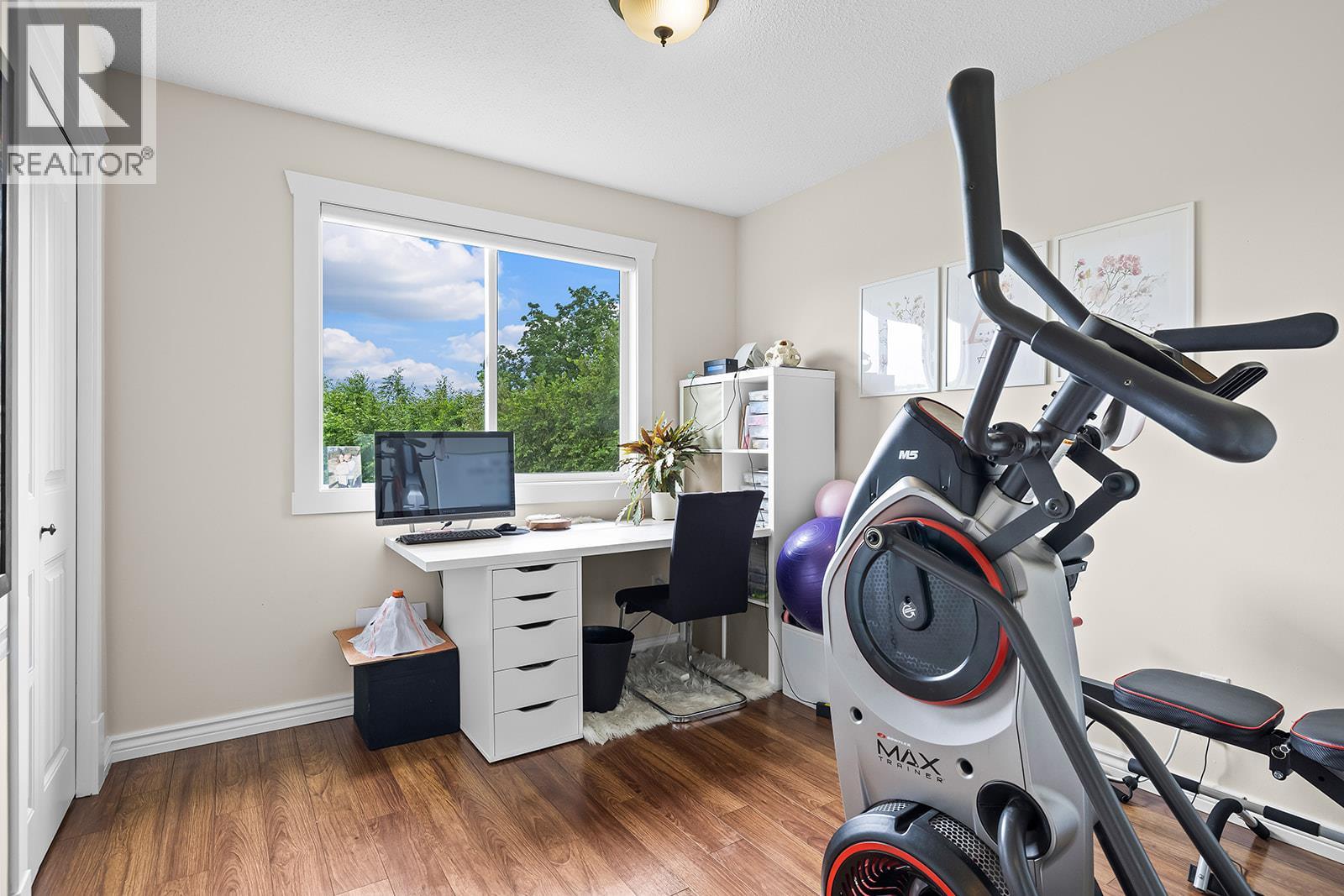 10108 Kel Vern Crescent Lake Country Photo 26