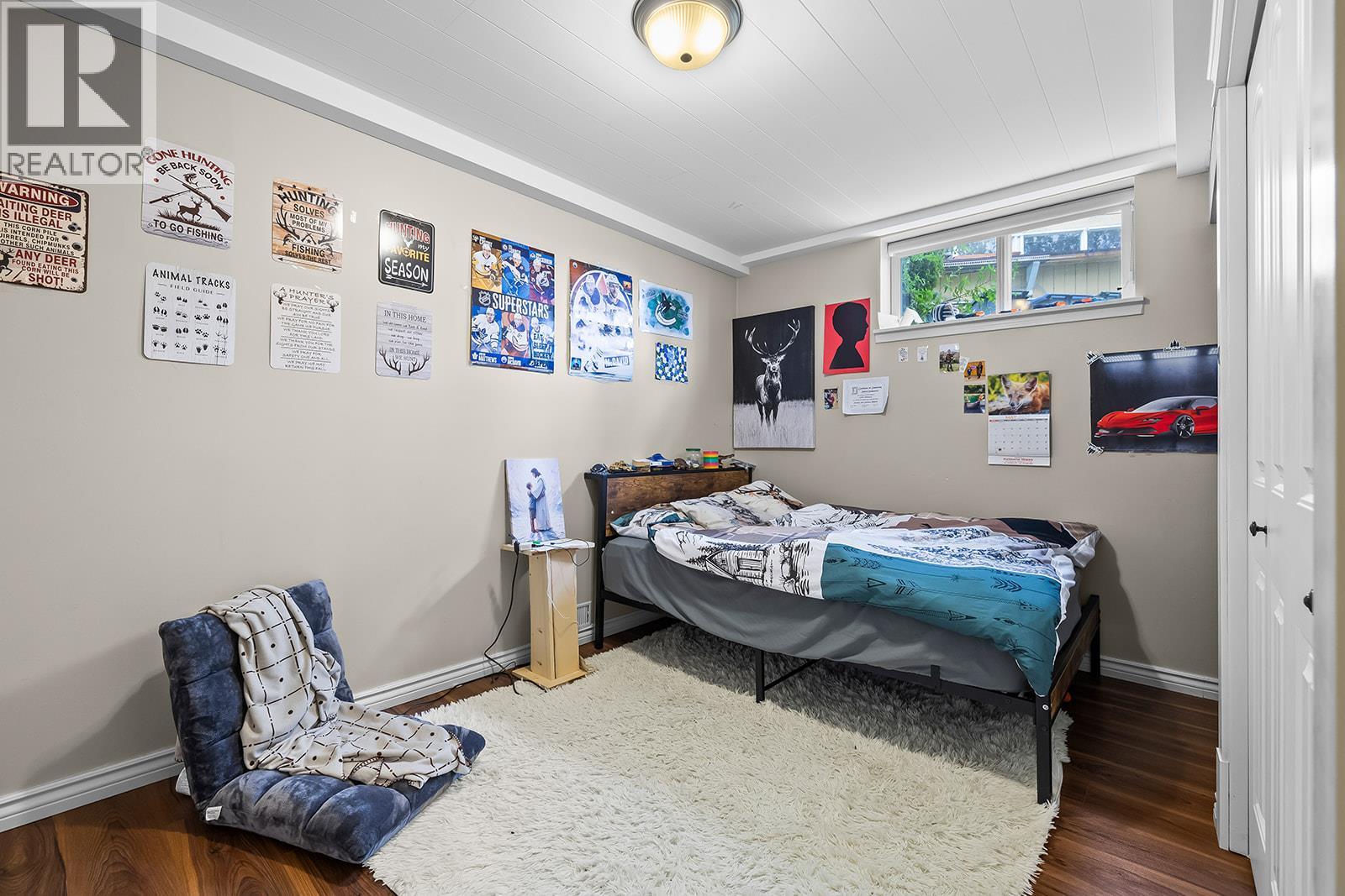 10108 Kel Vern Crescent Lake Country Photo 41