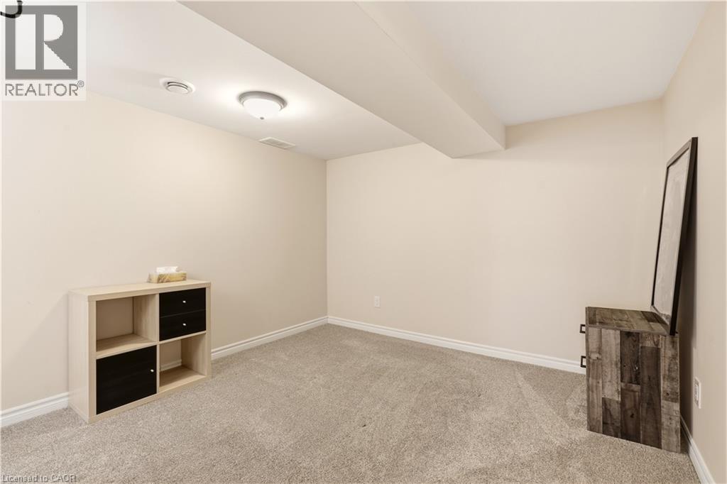 52 Parkside Avenue, Dundas, Ontario  L9H 2S7 - Photo 24 - 40837009