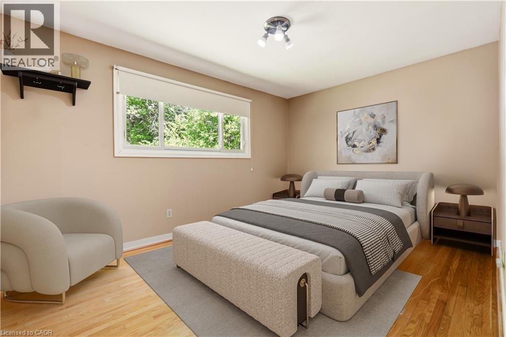 52 Parkside Avenue, Dundas, Ontario  L9H 2S7 - Photo 18 - 40837009