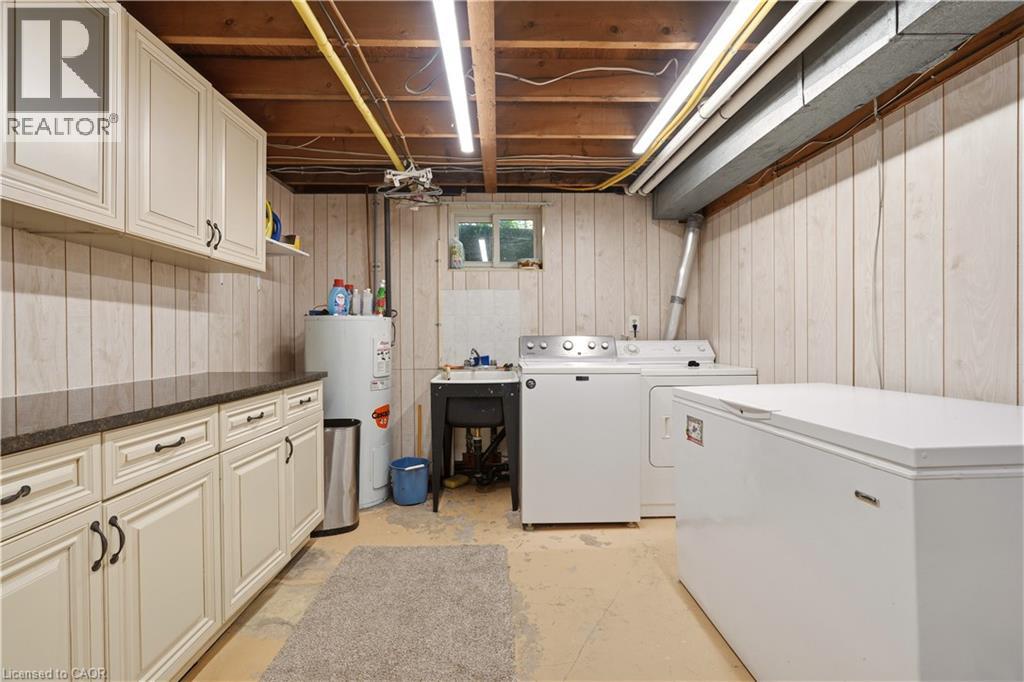 52 Parkside Avenue, Dundas, Ontario  L9H 2S7 - Photo 28 - 40837009