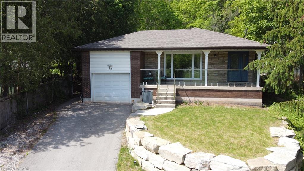 52 Parkside Avenue, Dundas, Ontario  L9H 2S7 - Photo 35 - 40837009
