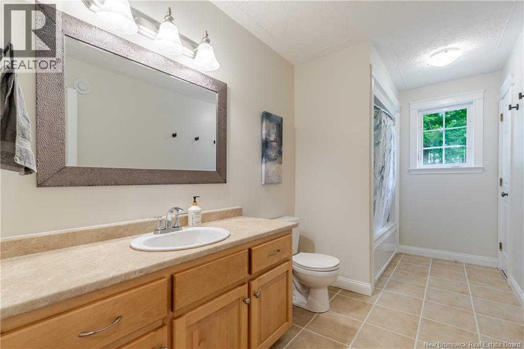 157 Bunker Street, Fredericton, New Brunswick E3A 0T1 - Photo 23 - NB141079