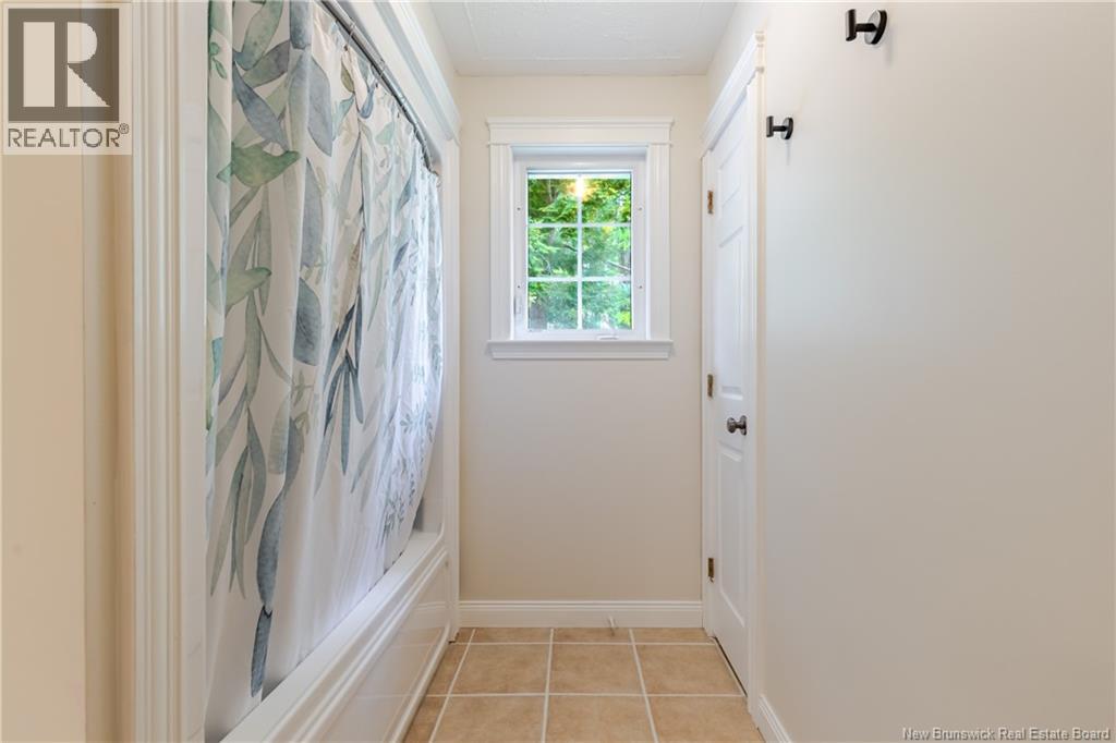 157 Bunker Street, Fredericton, New Brunswick E3A 0T1 - Photo 24 - NB141079