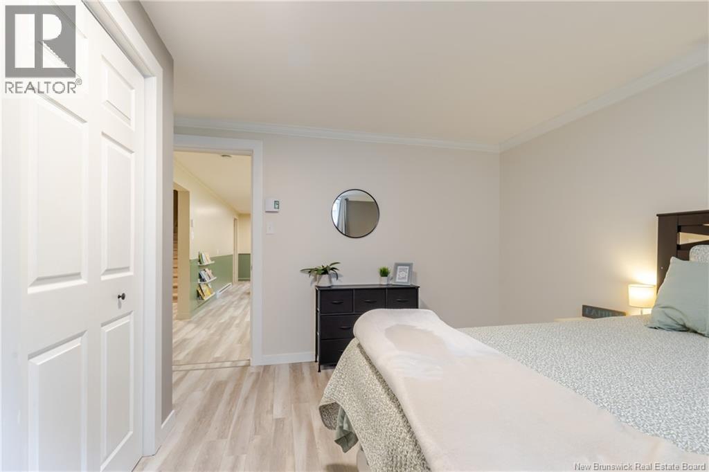 157 Bunker Street, Fredericton, New Brunswick E3A 0T1 - Photo 35 - NB141079