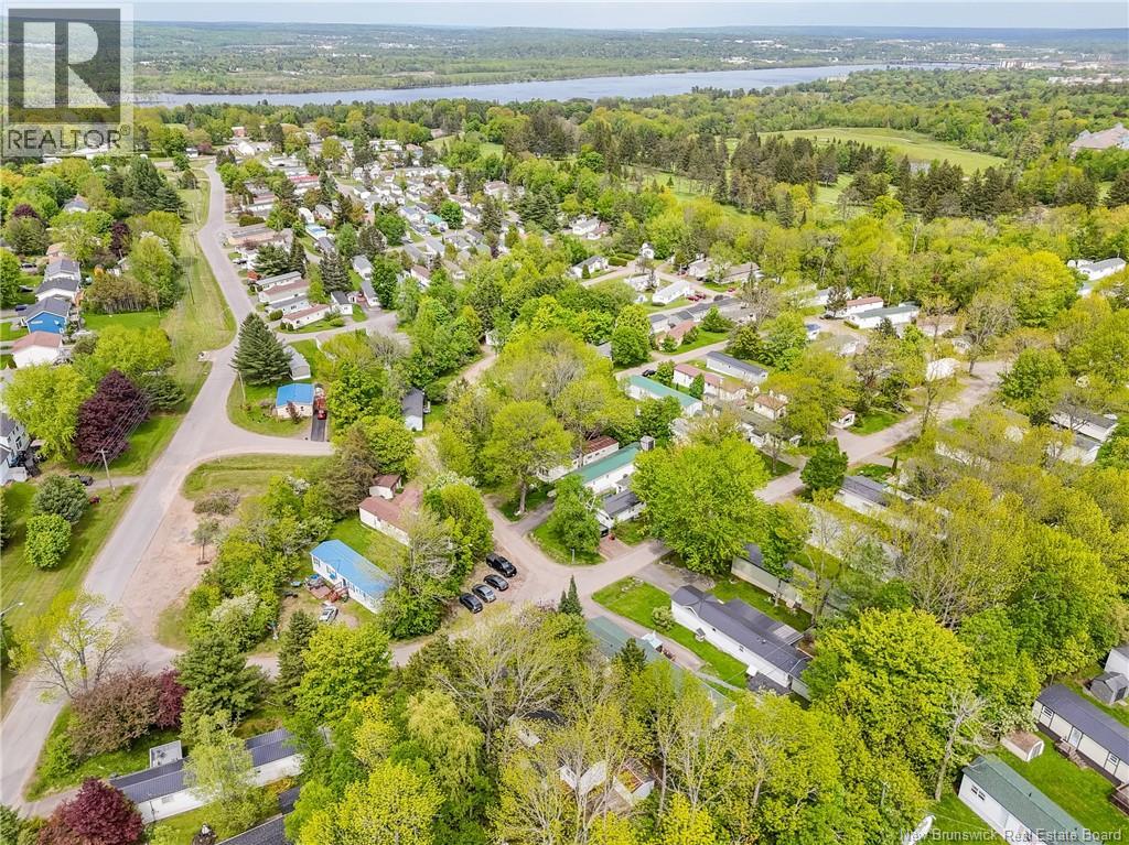 304 Governor Lane, Fredericton, New Brunswick  E3B 7K9 - Photo 47 - NB140769