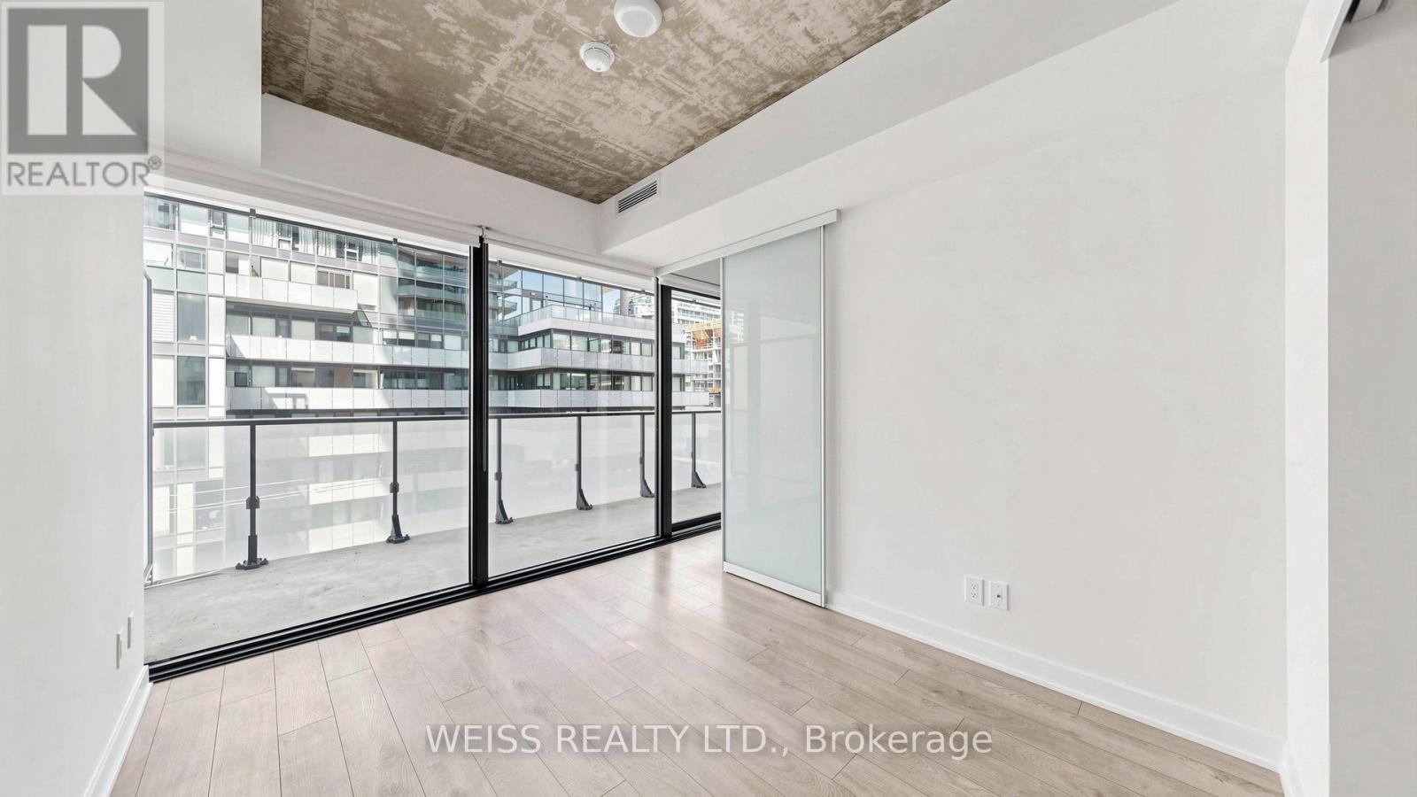 520 - 185 Roehampton Avenue, Toronto, Ontario  M4P 0C6 - Photo 18 - C13034428