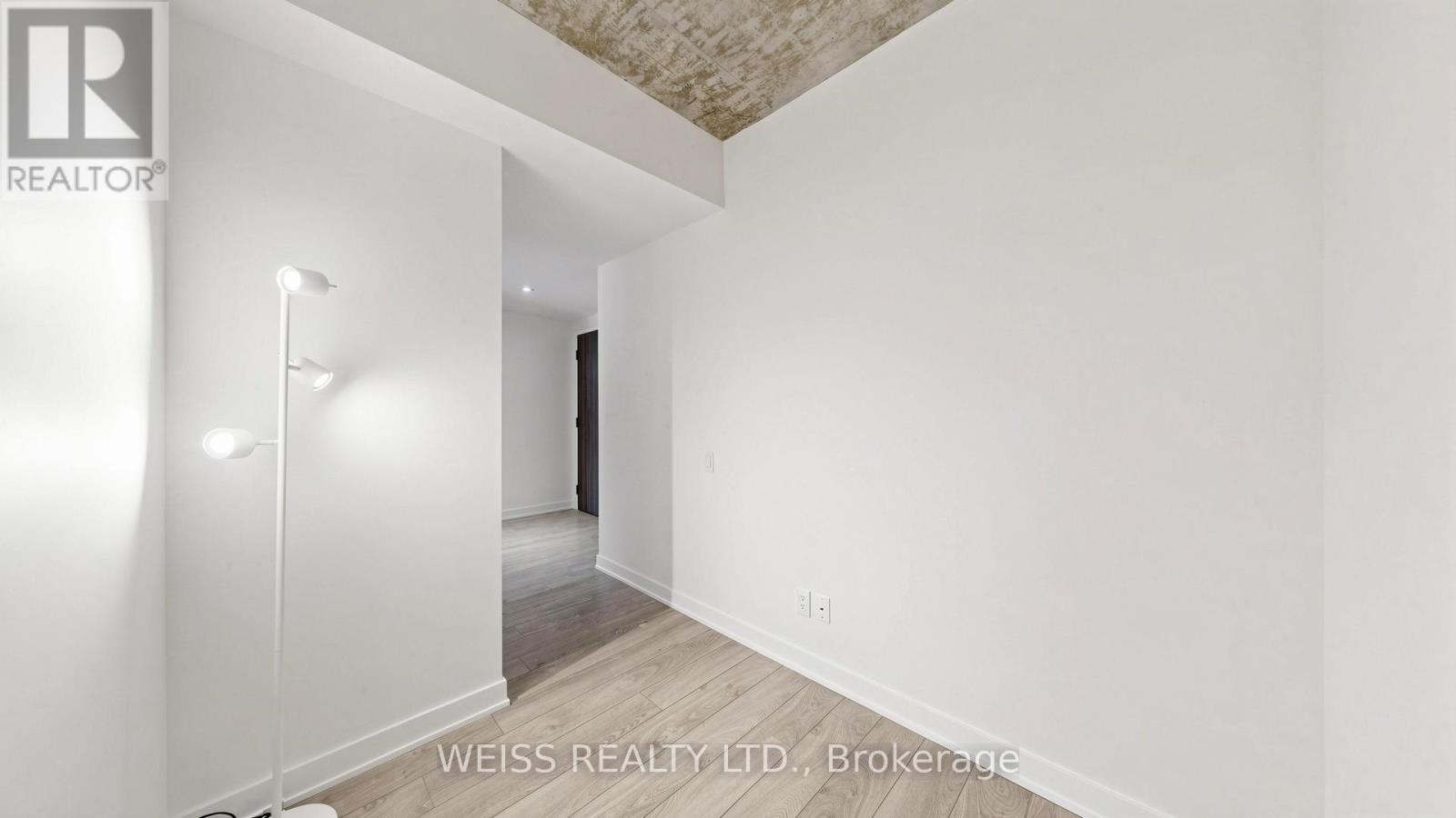 520 - 185 Roehampton Avenue, Toronto, Ontario  M4P 0C6 - Photo 23 - C13034428