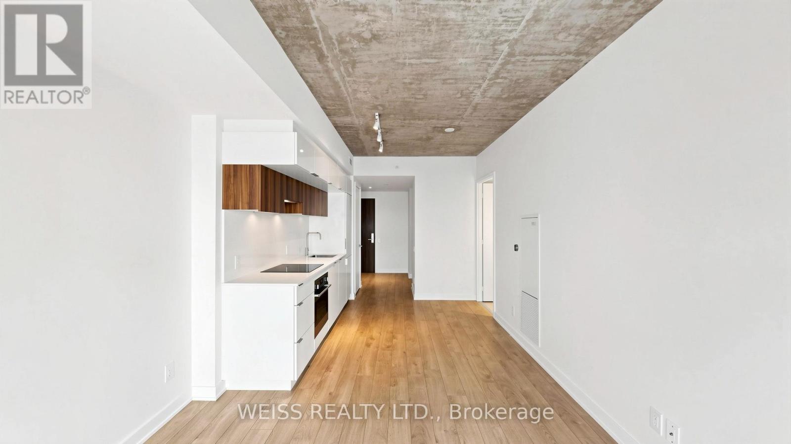 520 - 185 Roehampton Avenue, Toronto, Ontario  M4P 0C6 - Photo 12 - C13034428