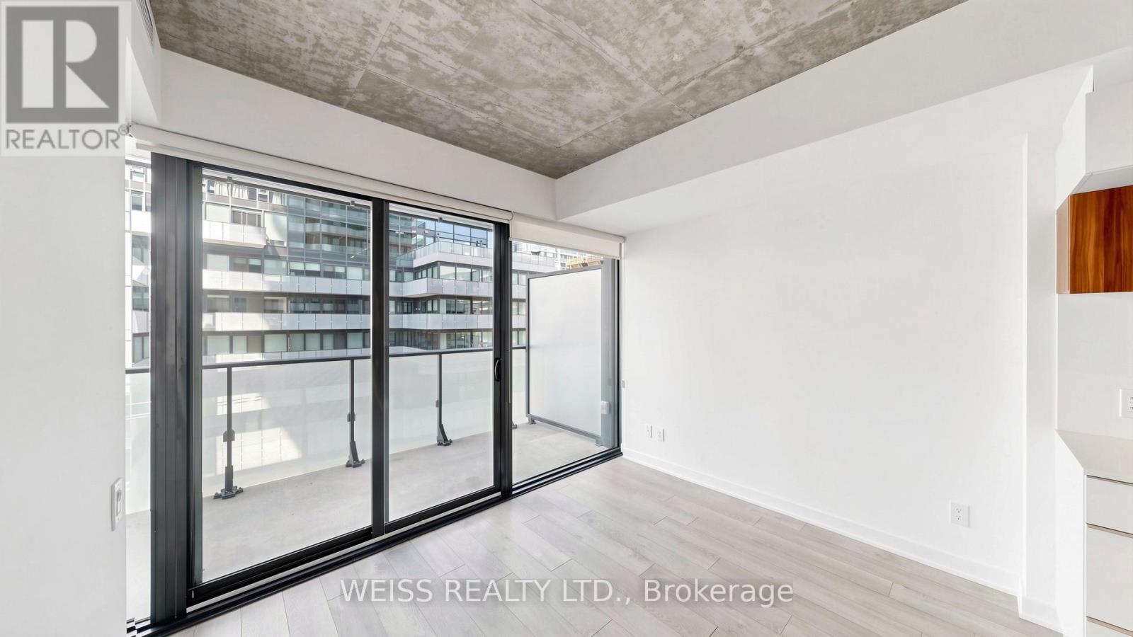 520 - 185 Roehampton Avenue, Toronto, Ontario  M4P 0C6 - Photo 10 - C13034428