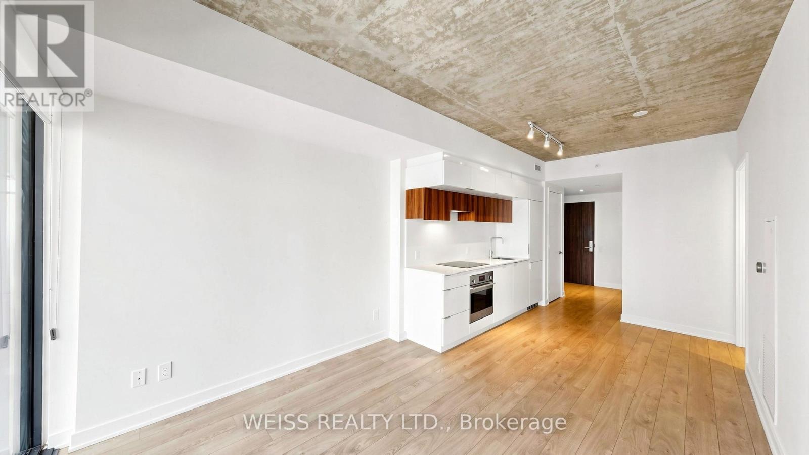 520 - 185 Roehampton Avenue, Toronto, Ontario  M4P 0C6 - Photo 11 - C13034428