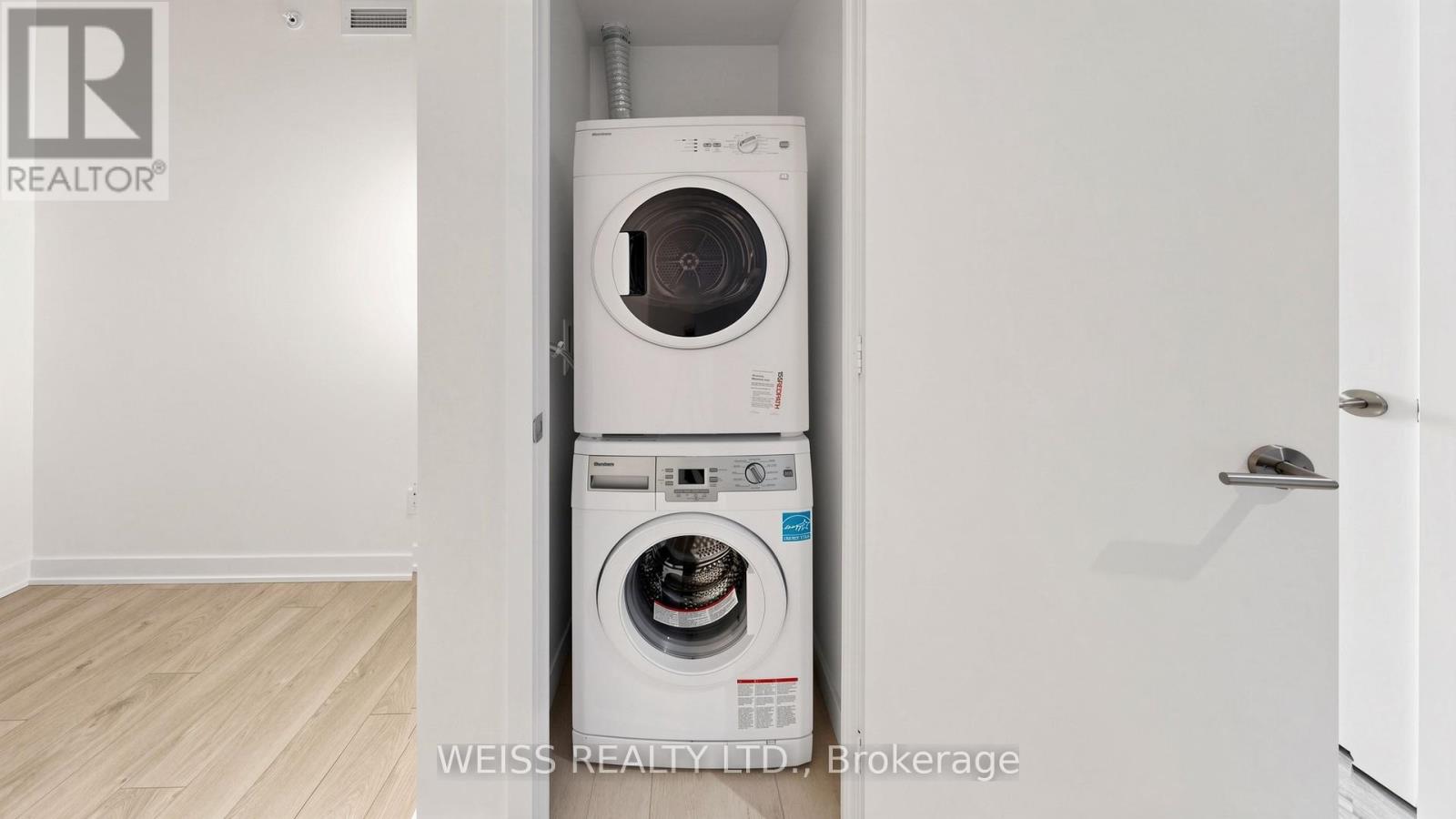 520 - 185 Roehampton Avenue, Toronto, Ontario  M4P 0C6 - Photo 26 - C13034428