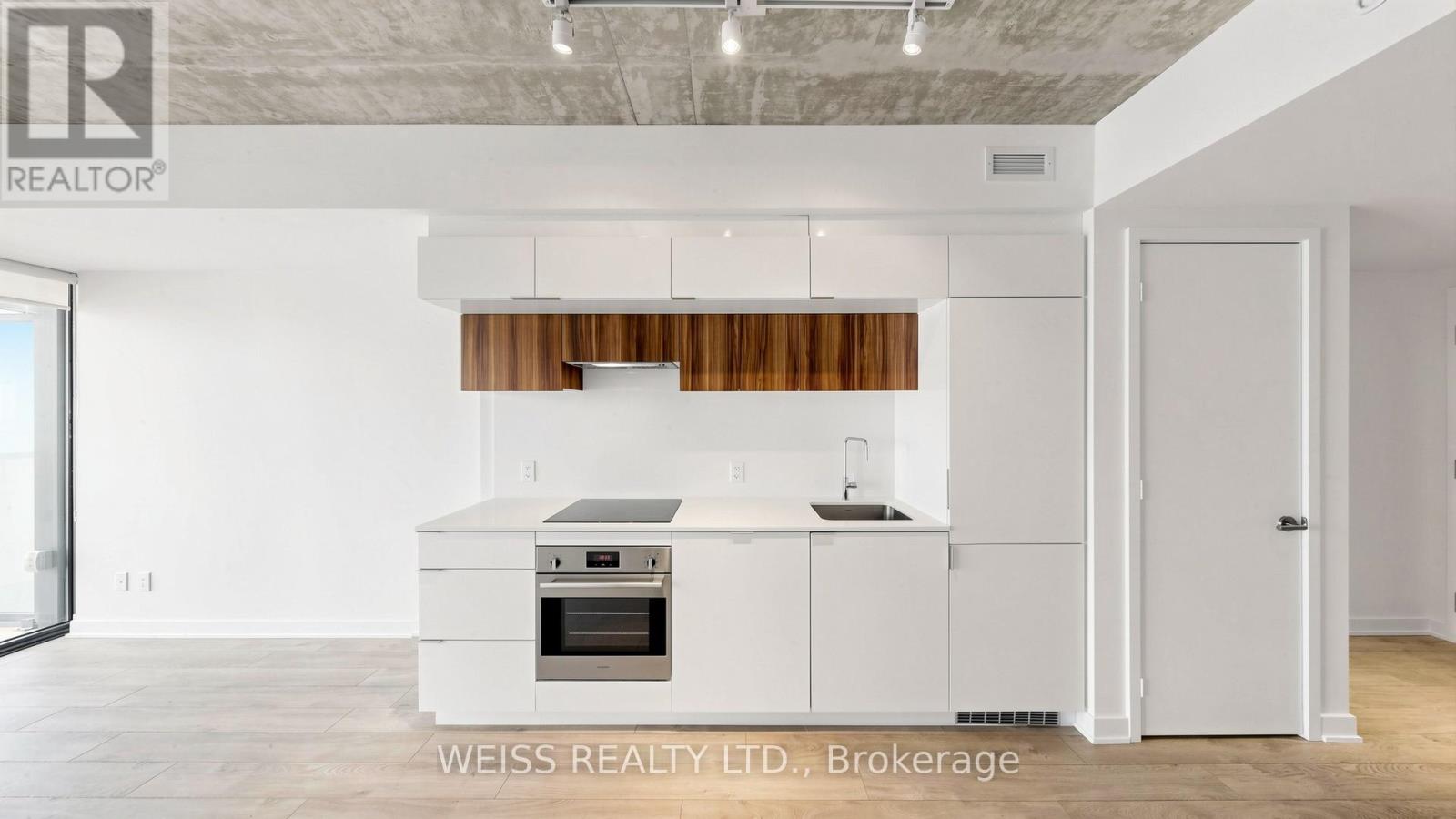 520 - 185 Roehampton Avenue, Toronto, Ontario  M4P 0C6 - Photo 15 - C13034428