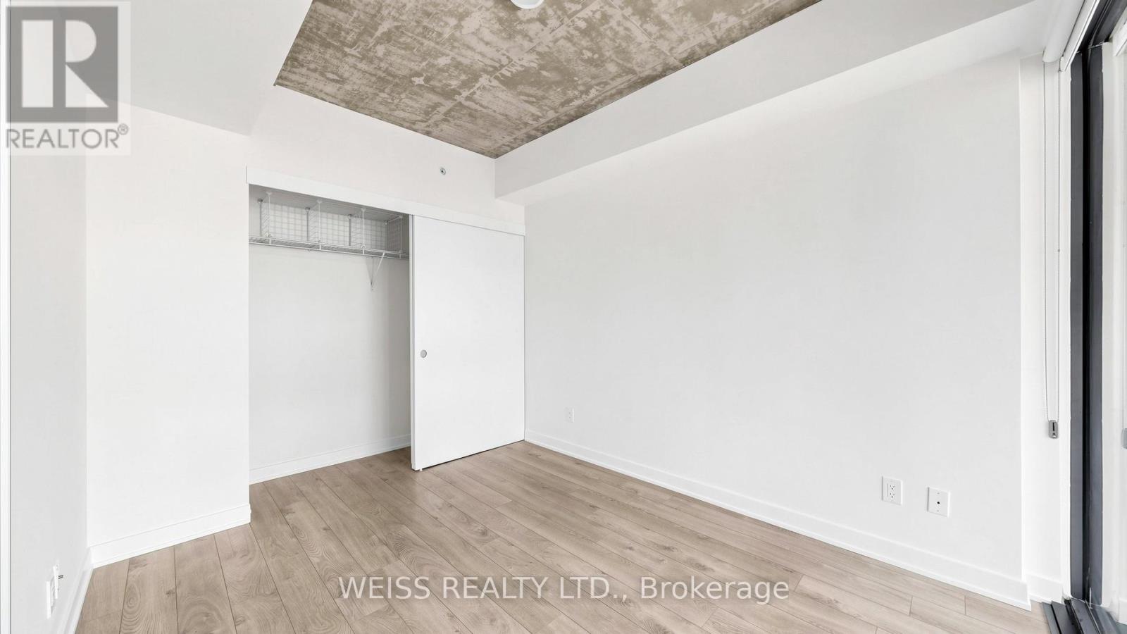 520 - 185 Roehampton Avenue, Toronto, Ontario  M4P 0C6 - Photo 19 - C13034428
