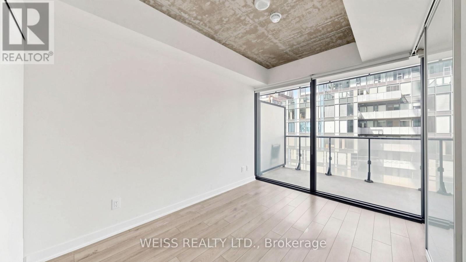 520 - 185 Roehampton Avenue, Toronto, Ontario  M4P 0C6 - Photo 16 - C13034428