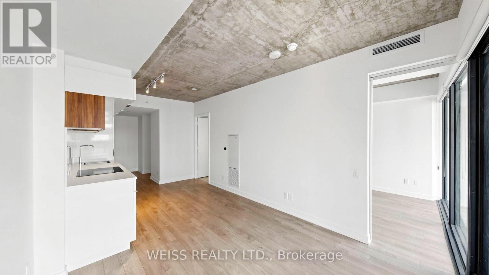 520 - 185 Roehampton Avenue, Toronto, Ontario  M4P 0C6 - Photo 13 - C13034428