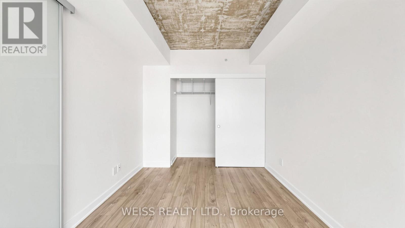 520 - 185 Roehampton Avenue, Toronto, Ontario  M4P 0C6 - Photo 20 - C13034428