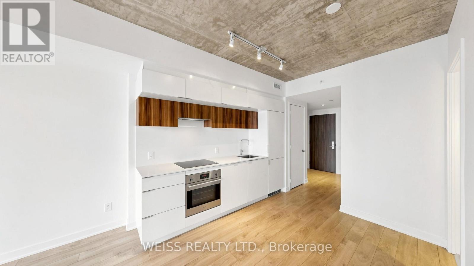520 - 185 Roehampton Avenue, Toronto, Ontario  M4P 0C6 - Photo 14 - C13034428