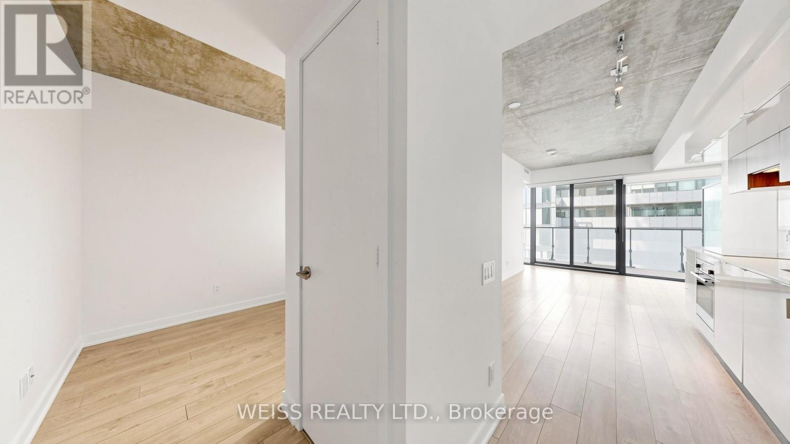 520 - 185 Roehampton Avenue, Toronto, Ontario  M4P 0C6 - Photo 21 - C13034428