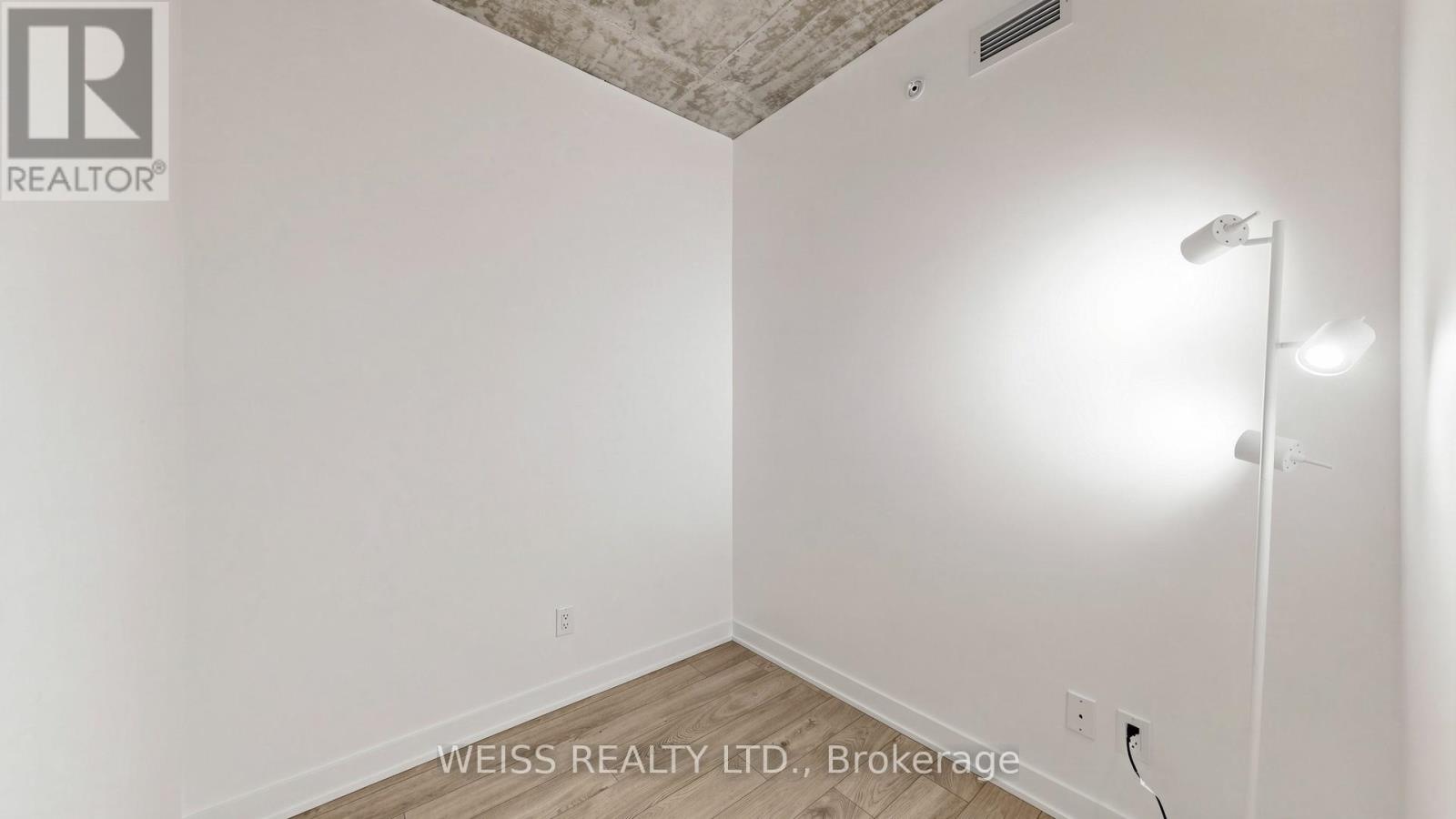520 - 185 Roehampton Avenue, Toronto, Ontario  M4P 0C6 - Photo 22 - C13034428
