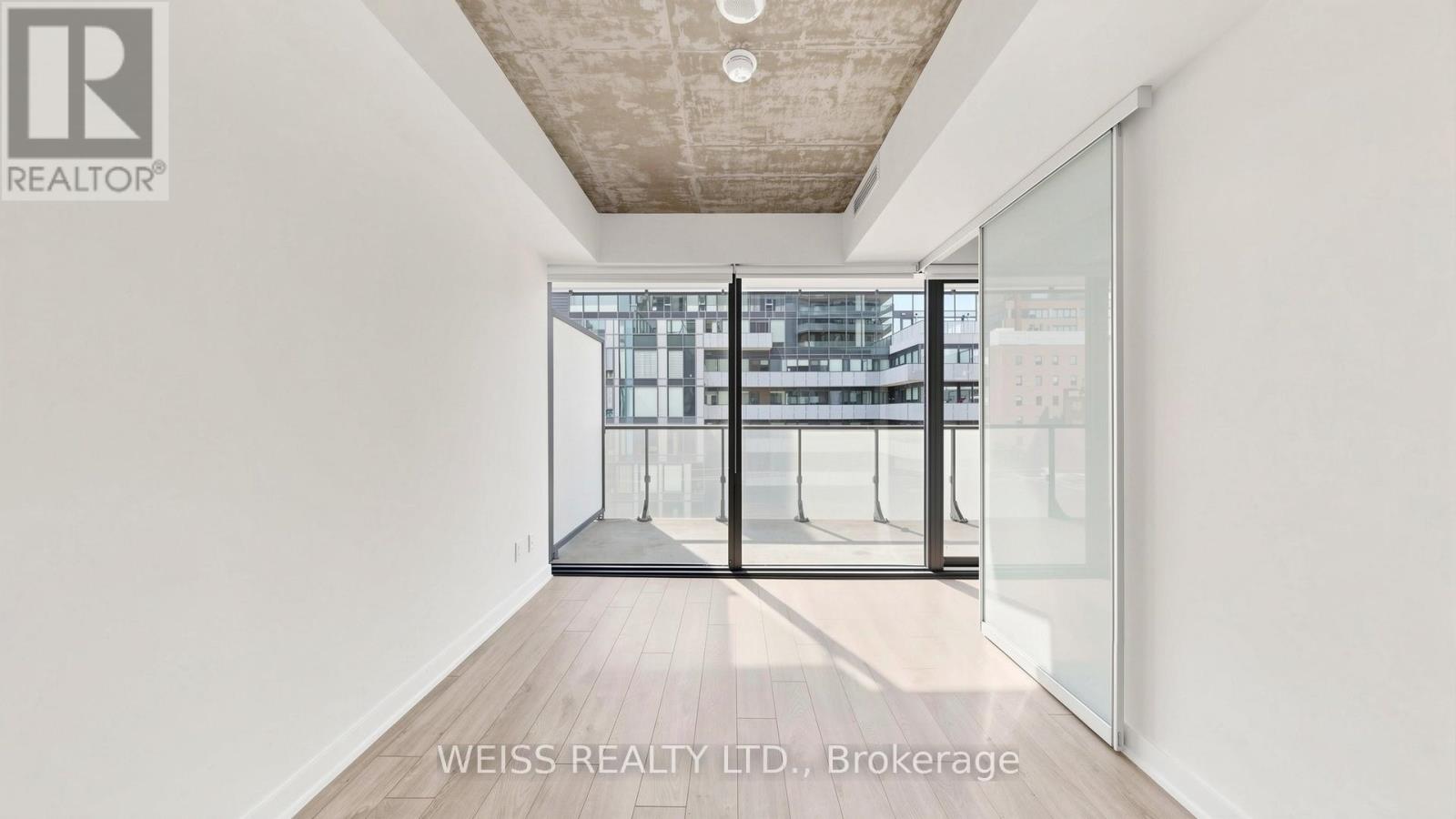 520 - 185 Roehampton Avenue, Toronto, Ontario  M4P 0C6 - Photo 17 - C13034428