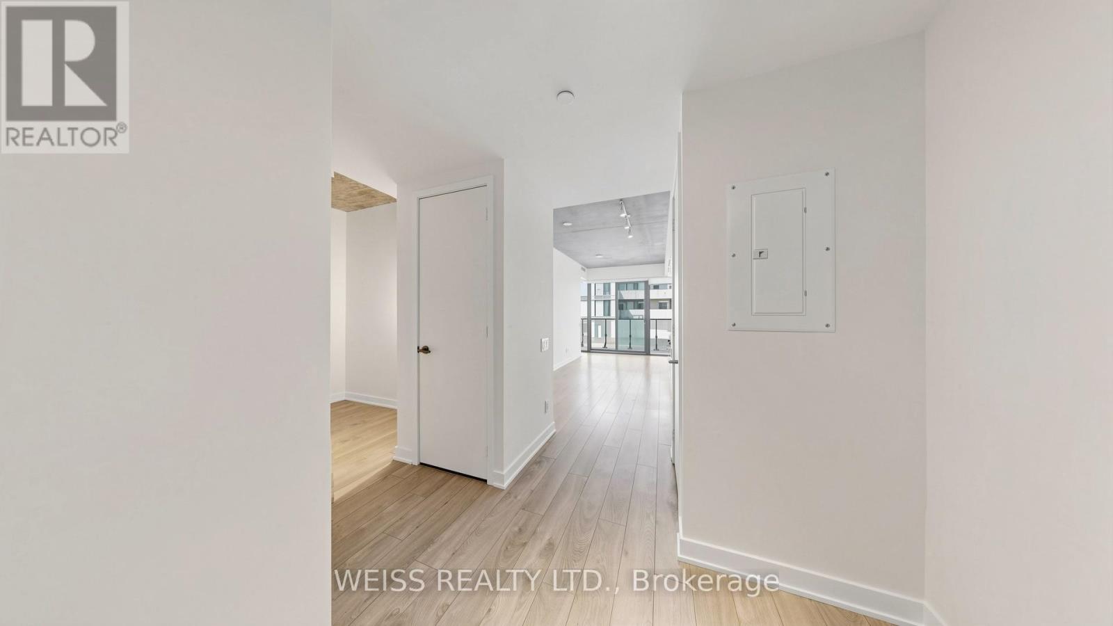520 - 185 Roehampton Avenue, Toronto, Ontario  M4P 0C6 - Photo 27 - C13034428