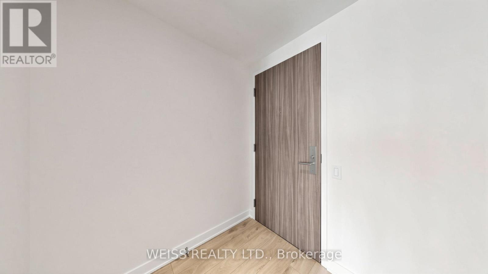 520 - 185 Roehampton Avenue, Toronto, Ontario  M4P 0C6 - Photo 28 - C13034428