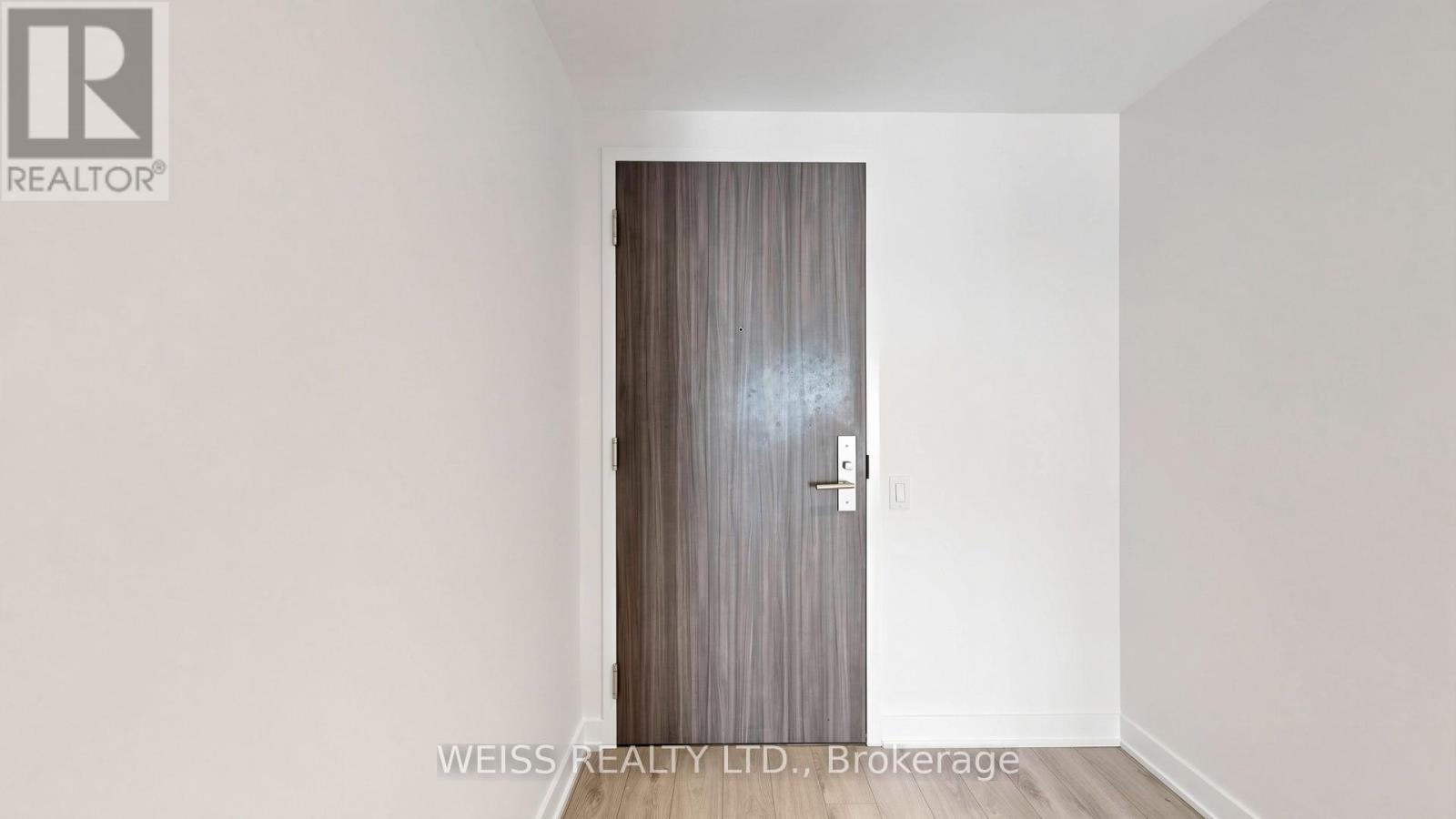 520 - 185 Roehampton Avenue, Toronto, Ontario  M4P 0C6 - Photo 29 - C13034428