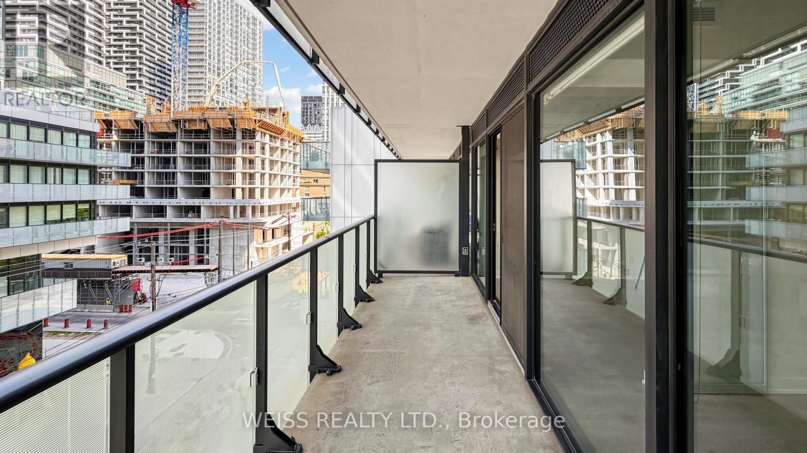 520 - 185 Roehampton Avenue, Toronto, Ontario  M4P 0C6 - Photo 38 - C13034428