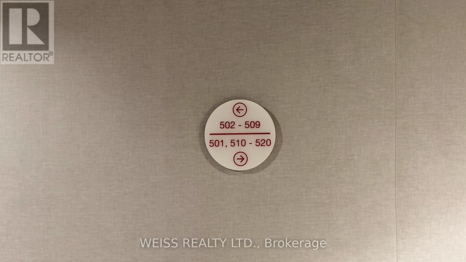 520 - 185 Roehampton Avenue, Toronto, Ontario  M4P 0C6 - Photo 31 - C13034428