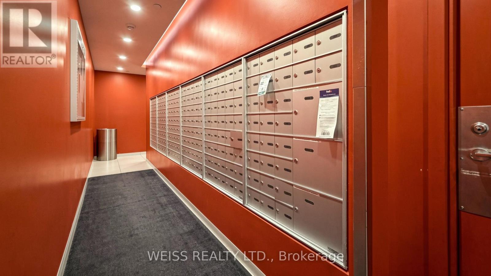 520 - 185 Roehampton Avenue, Toronto, Ontario  M4P 0C6 - Photo 41 - C13034428