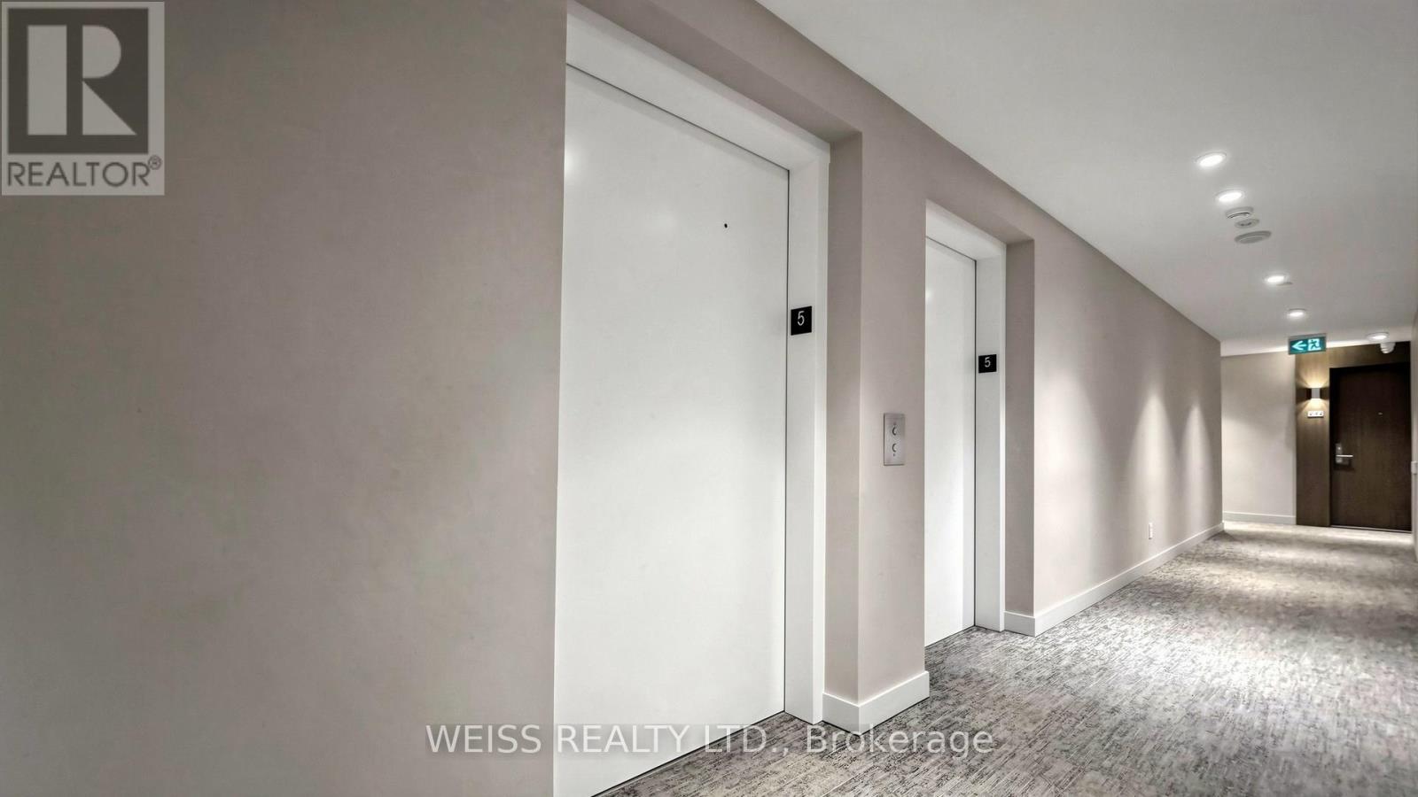 520 - 185 Roehampton Avenue, Toronto, Ontario  M4P 0C6 - Photo 32 - C13034428