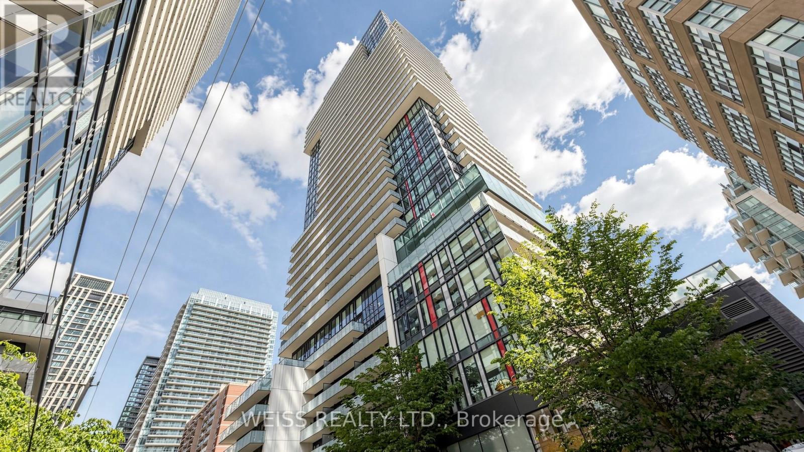520 - 185 Roehampton Avenue, Toronto, Ontario  M4P 0C6 - Photo 3 - C13034428