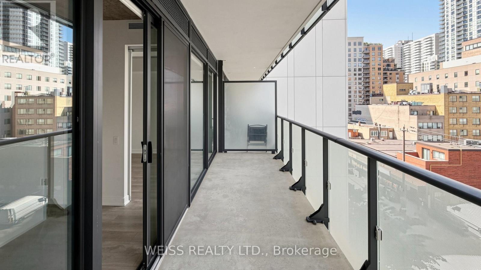 520 - 185 Roehampton Avenue, Toronto, Ontario  M4P 0C6 - Photo 33 - C13034428