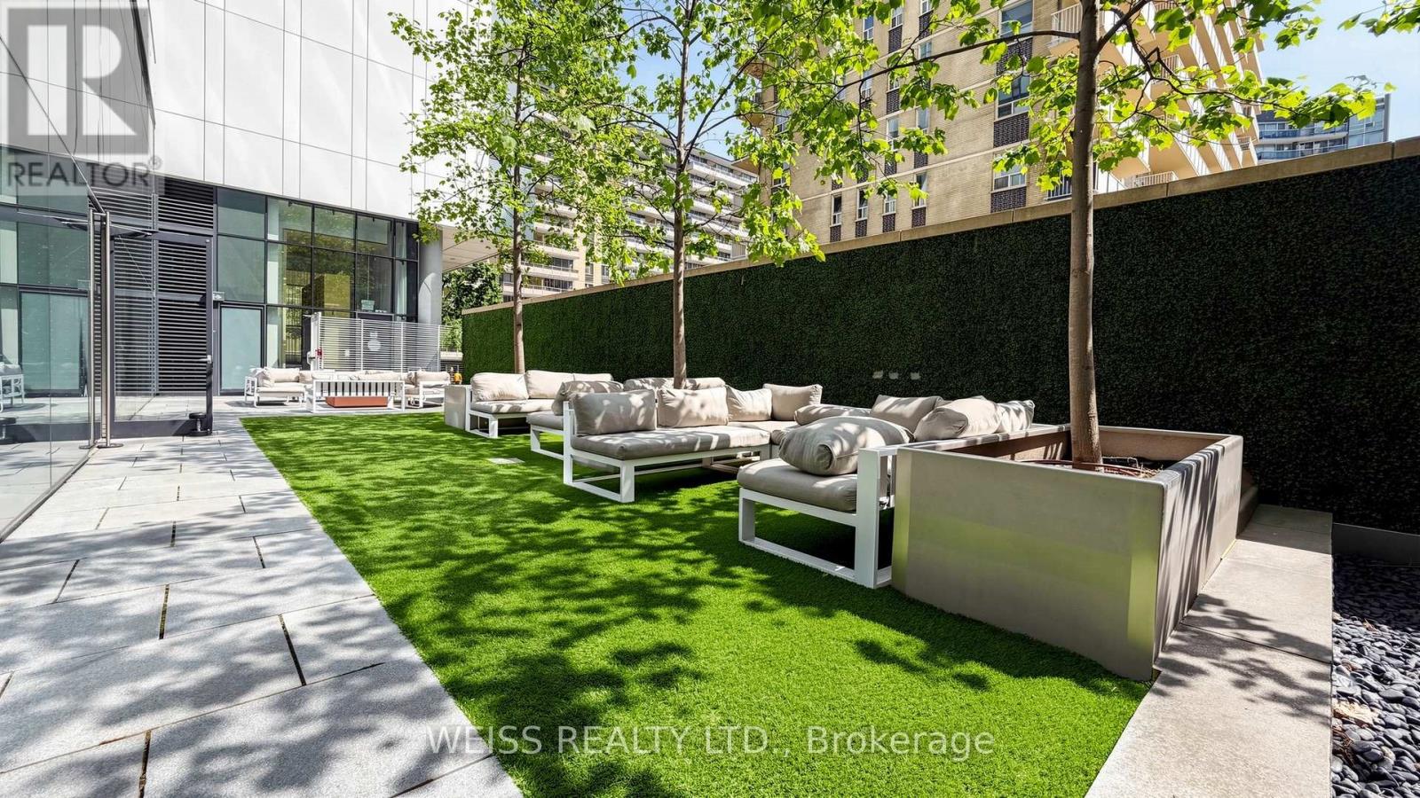 520 - 185 Roehampton Avenue, Toronto, Ontario  M4P 0C6 - Photo 42 - C13034428