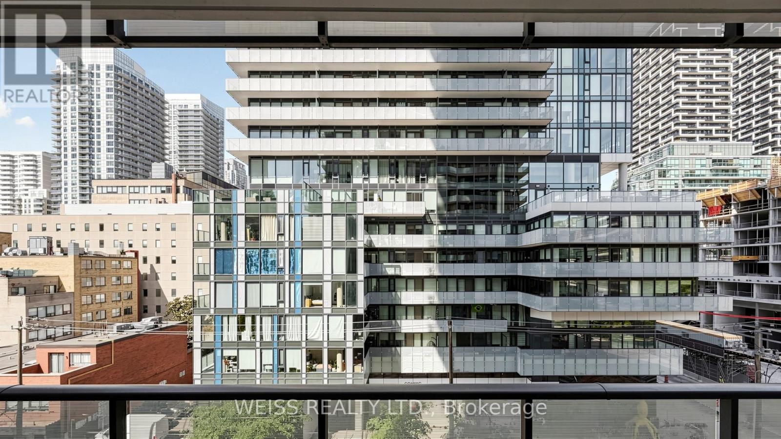 520 - 185 Roehampton Avenue, Toronto, Ontario  M4P 0C6 - Photo 35 - C13034428