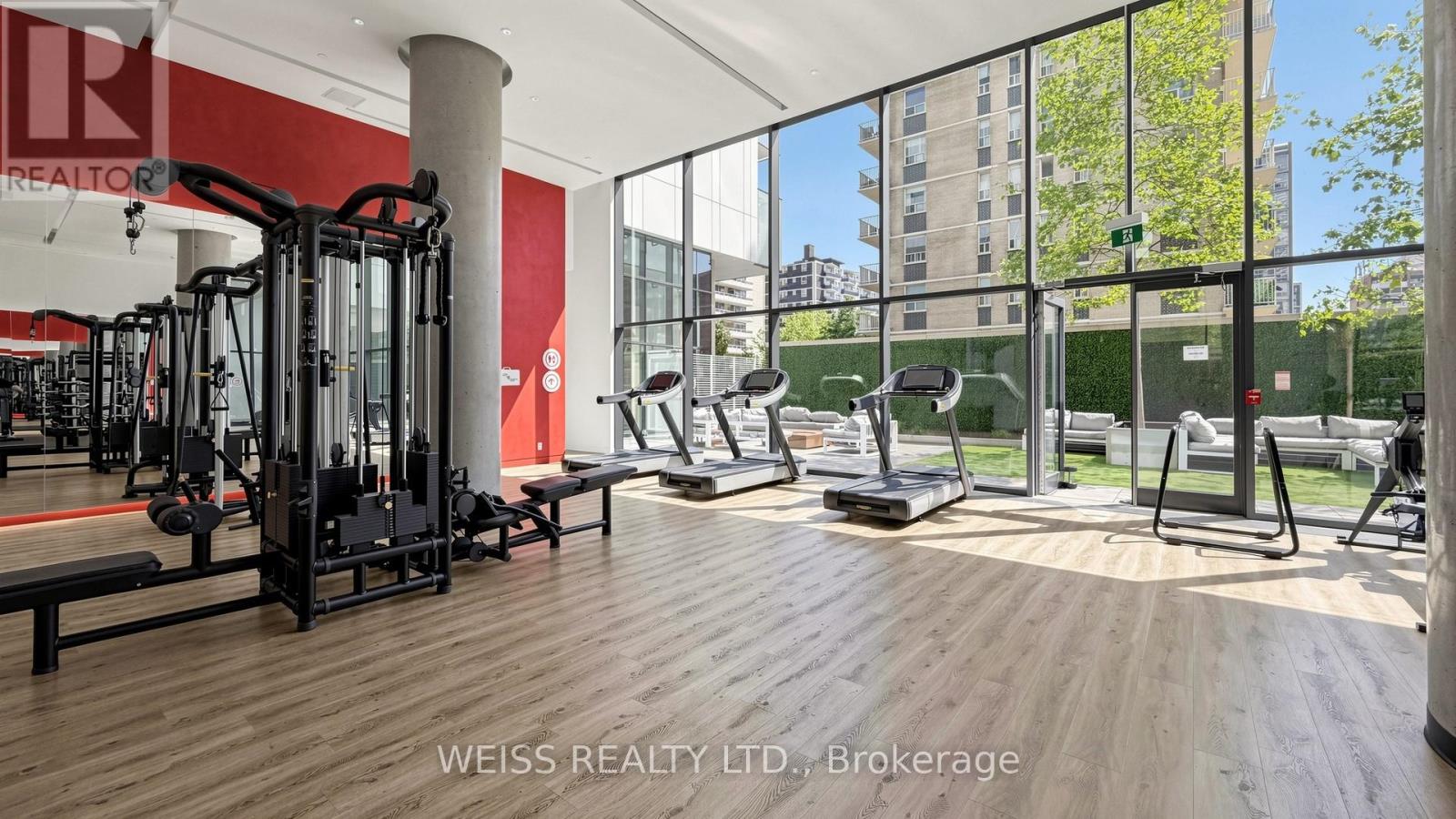 520 - 185 Roehampton Avenue, Toronto, Ontario  M4P 0C6 - Photo 39 - C13034428
