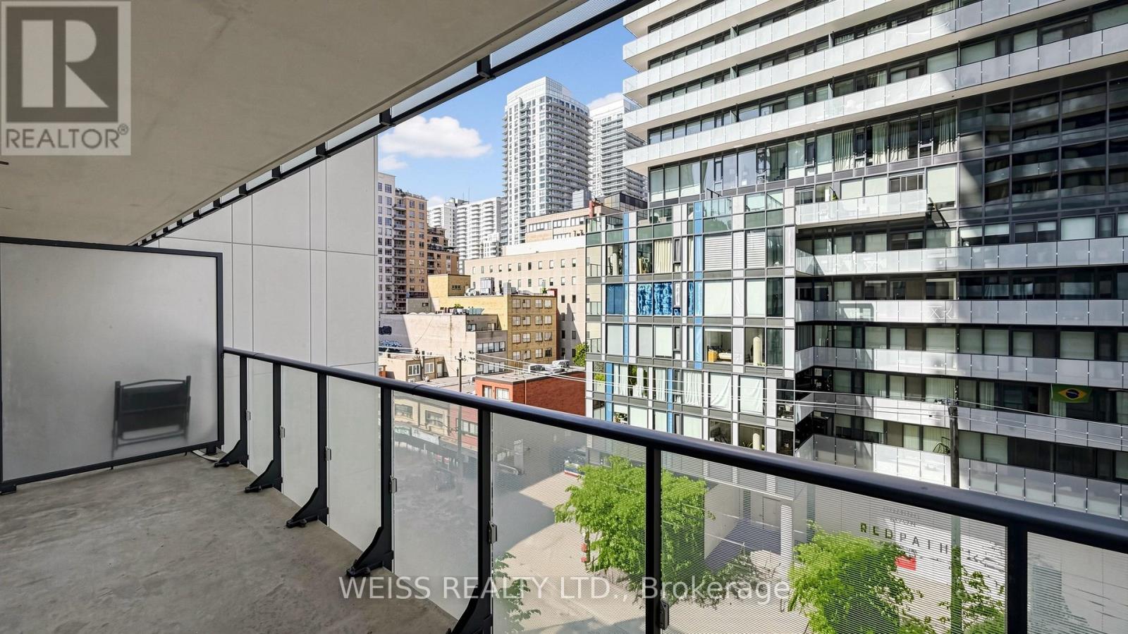 520 - 185 Roehampton Avenue, Toronto, Ontario  M4P 0C6 - Photo 34 - C13034428