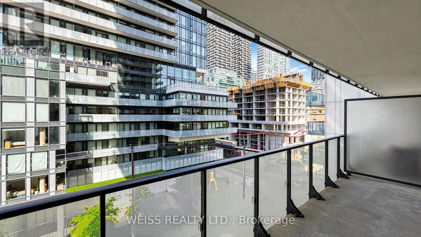 520 - 185 Roehampton Avenue, Toronto, Ontario  M4P 0C6 - Photo 37 - C13034428