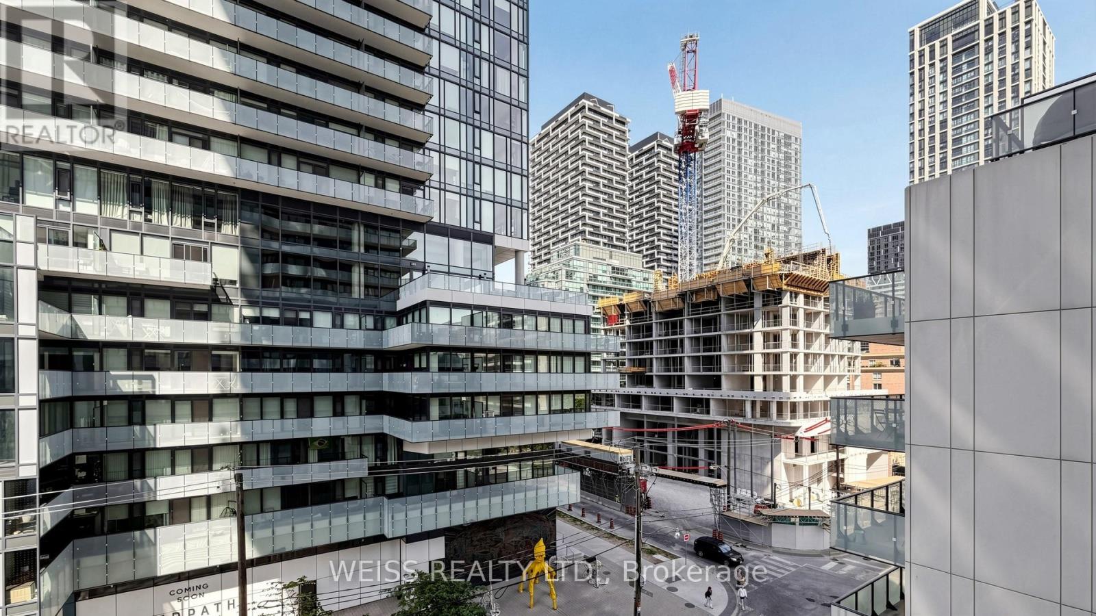 520 - 185 Roehampton Avenue, Toronto, Ontario  M4P 0C6 - Photo 36 - C13034428